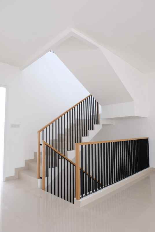 rumah kelapa cengkir kelapa gading