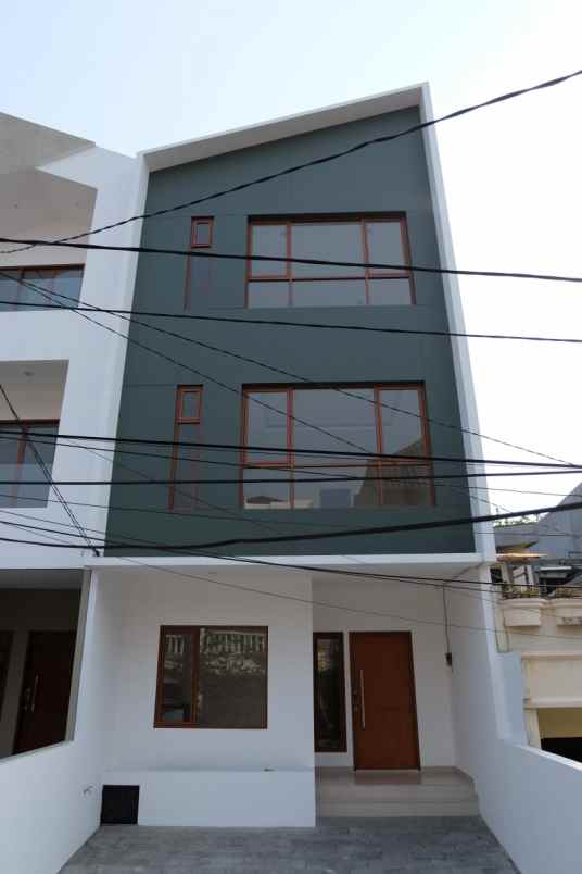 rumah kelapa cengkir kelapa gading