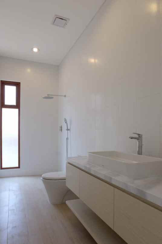 rumah kelapa cengkir kelapa gading