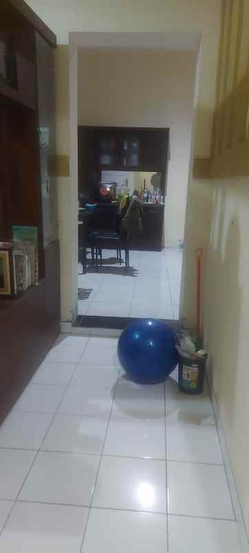 rumah ketileng tembalang semarang