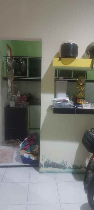 rumah ketileng tembalang semarang