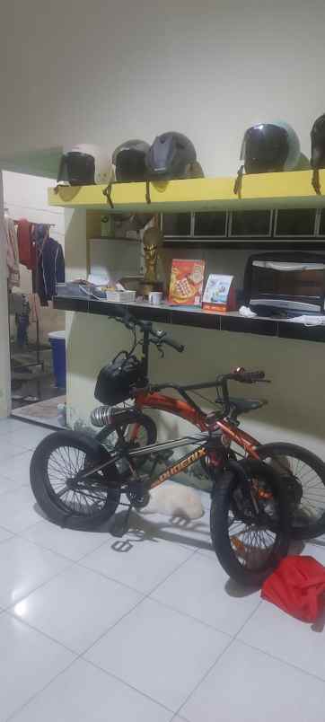 rumah ketileng tembalang semarang