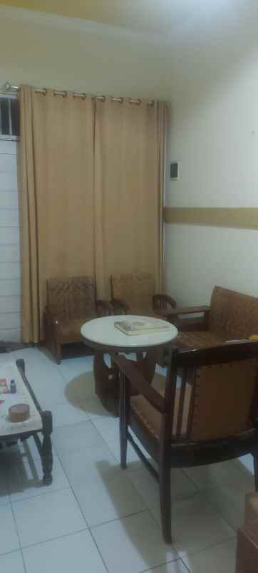 rumah ketileng tembalang semarang