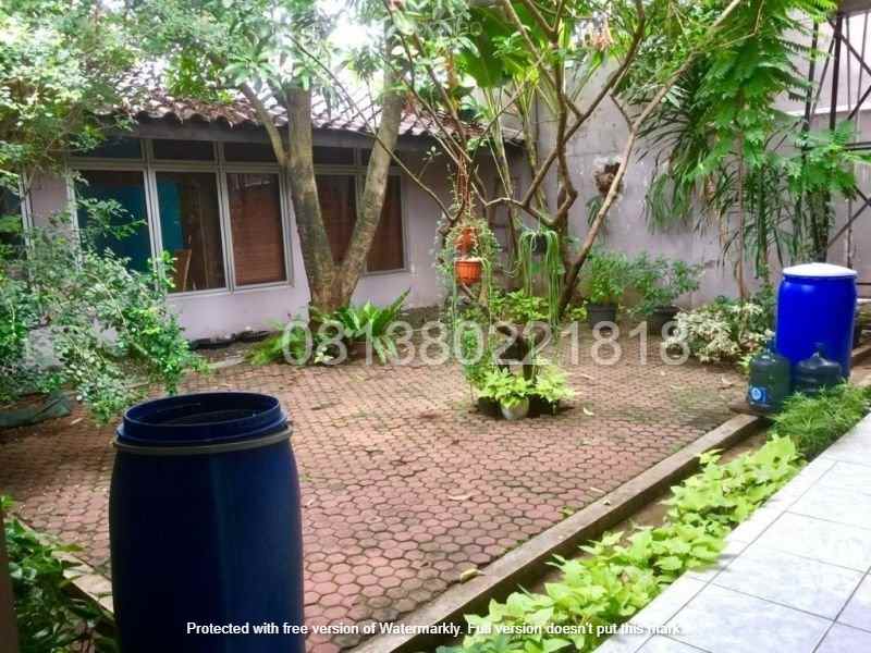 rumah kompleks pajak cipadu