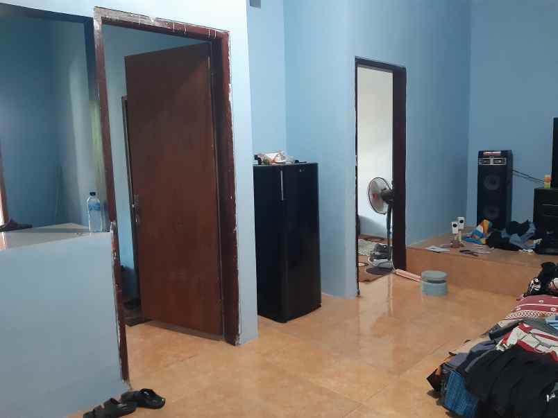 rumah kos dekat kampus unmuh jember