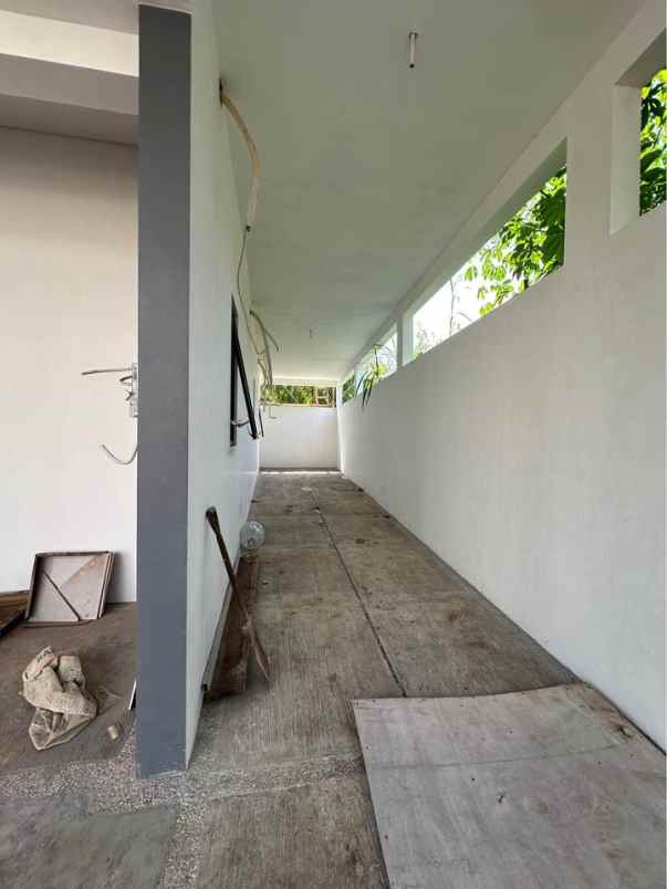 rumah kost dekat kampus ub