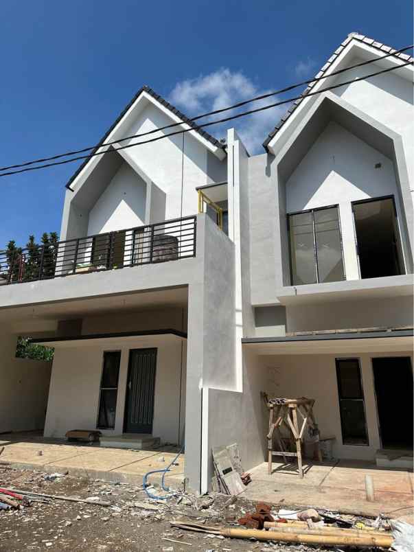 rumah kost dekat kampus ub