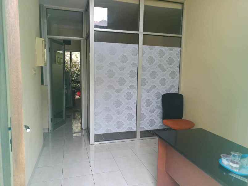 rumah mampang pancoran mas depok