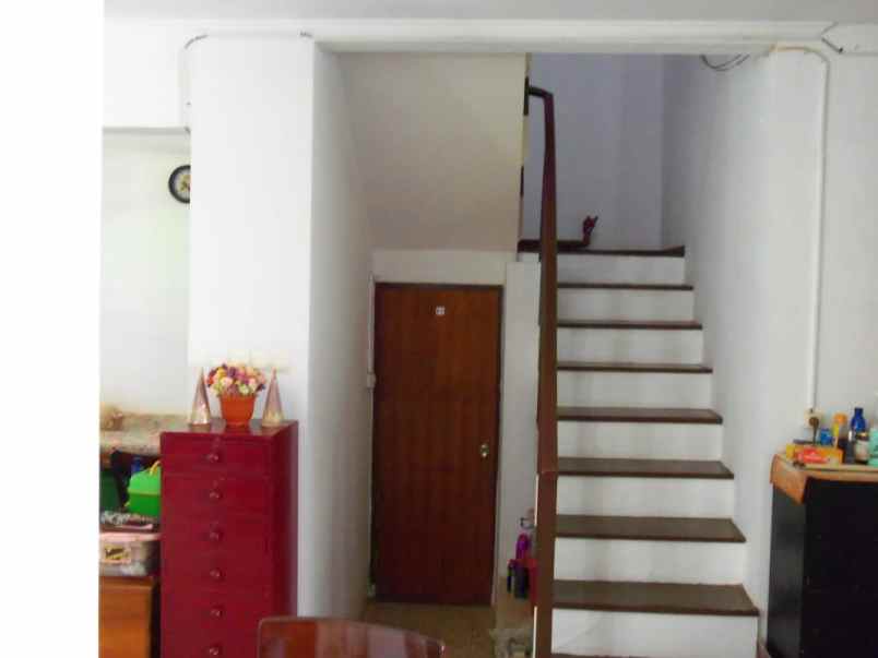 rumah mega cinere cinere