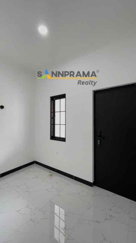 rumah mewah jaksel dp 10