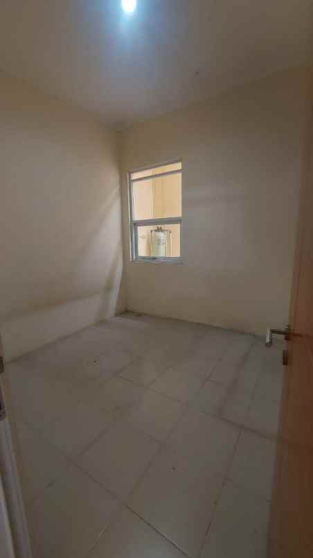 rumah mininalis ciwastra dekat metro margahayu bandung