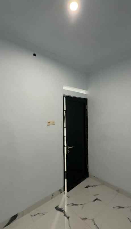 rumah murah 300 juta an dekat gdc depok