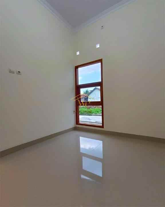 rumah murah 5 menit dari kantor bupati bantul