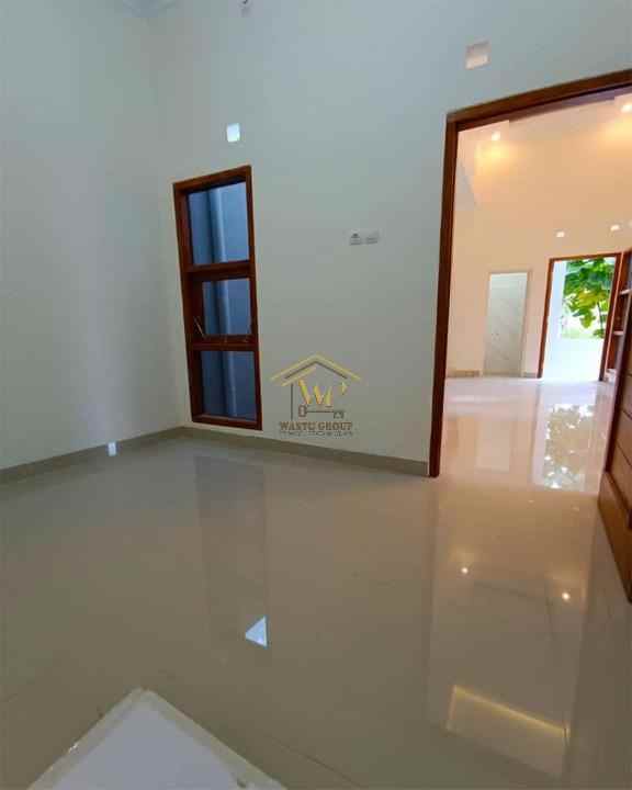 rumah murah 5 menit dari kantor bupati bantul