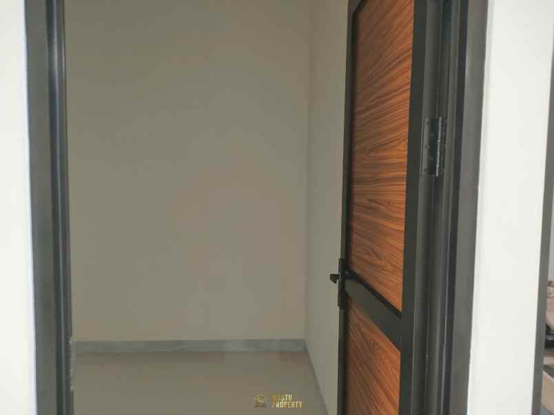 rumah murah siap huni 4 menit ke smp negeri 4 pakem