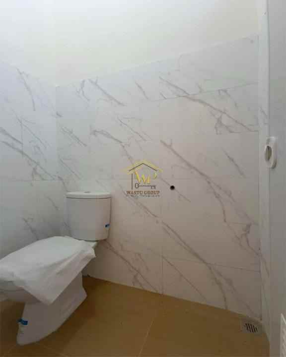 rumah murah siap huni dekat polres bantul