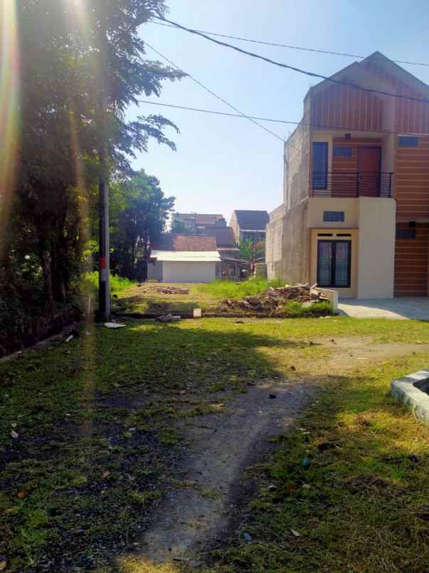 rumah pagelaran ciomas