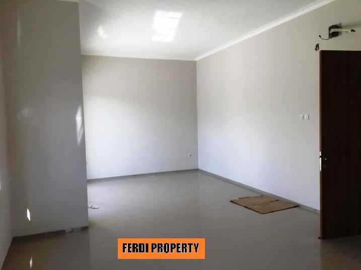 rumah perumahan legenda wisata