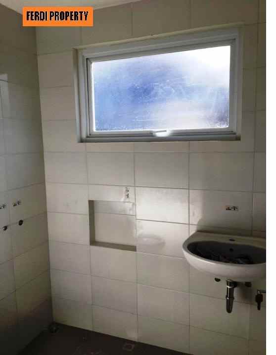 rumah perumahan legenda wisata