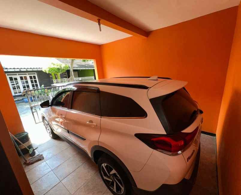 rumah plamongan indah pedurungan semarang