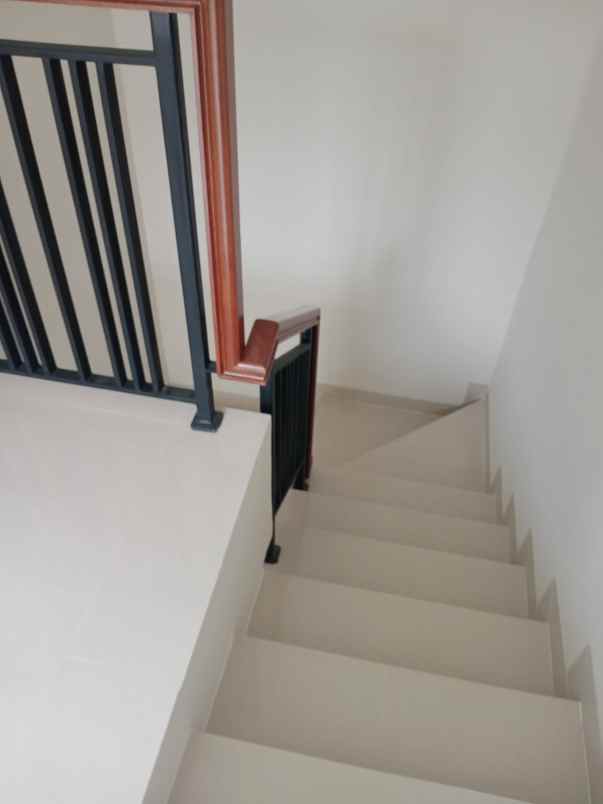 rumah pondok labu jaksel