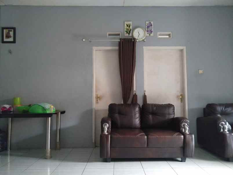 rumah rancamanyar harga nego sampai jadi