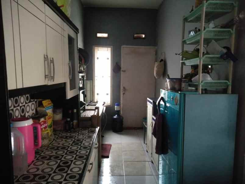 rumah rancamanyar harga nego sampai jadi