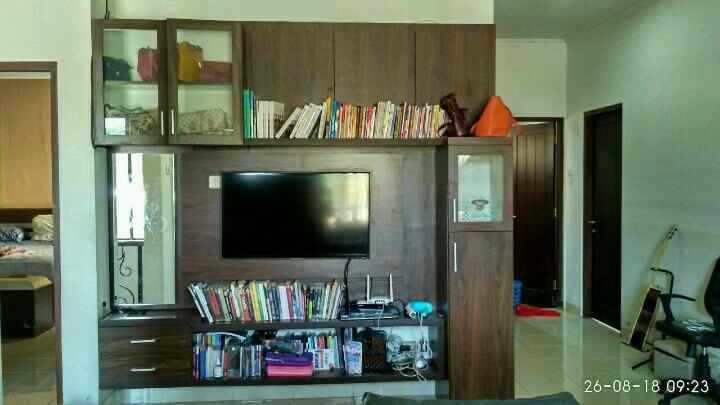 rumah ringroad maguwoharjo