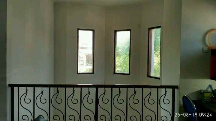 rumah ringroad maguwoharjo