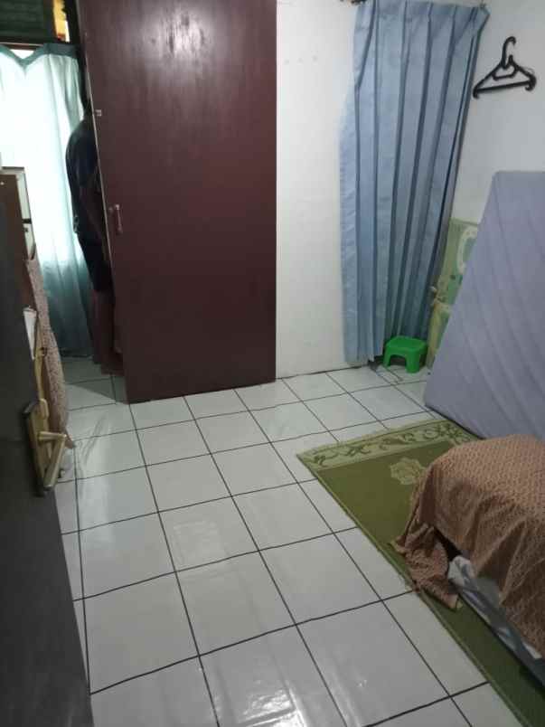 rumah second murah sukajadi pasteur bandung