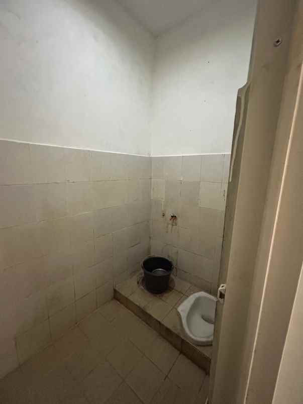 rumah sejuk di timur jl kaliurang km 13 sleman jogja