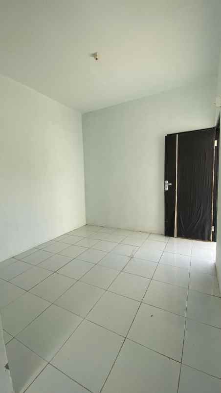 rumah subsidi bekasi dp 0