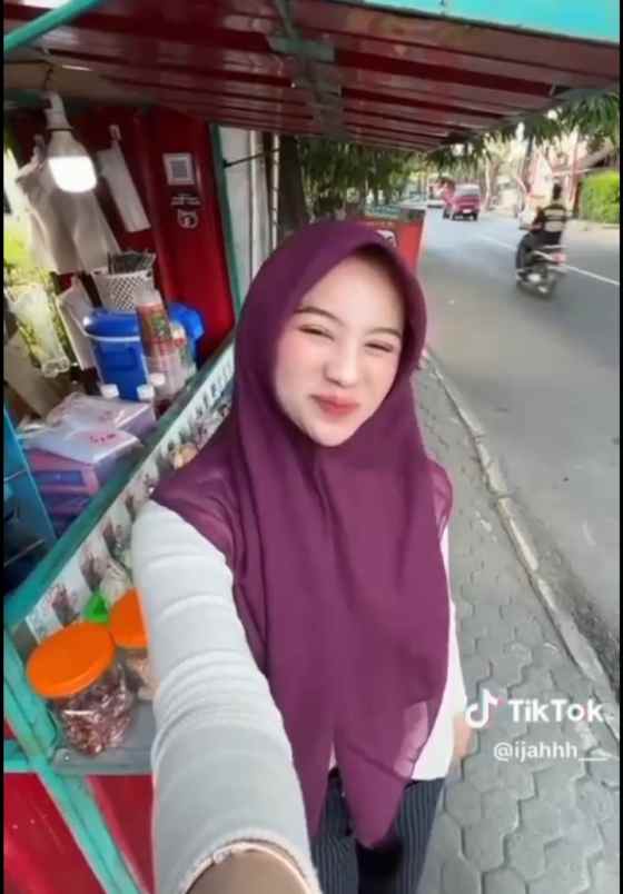 rumah subsidi palur mojolaban