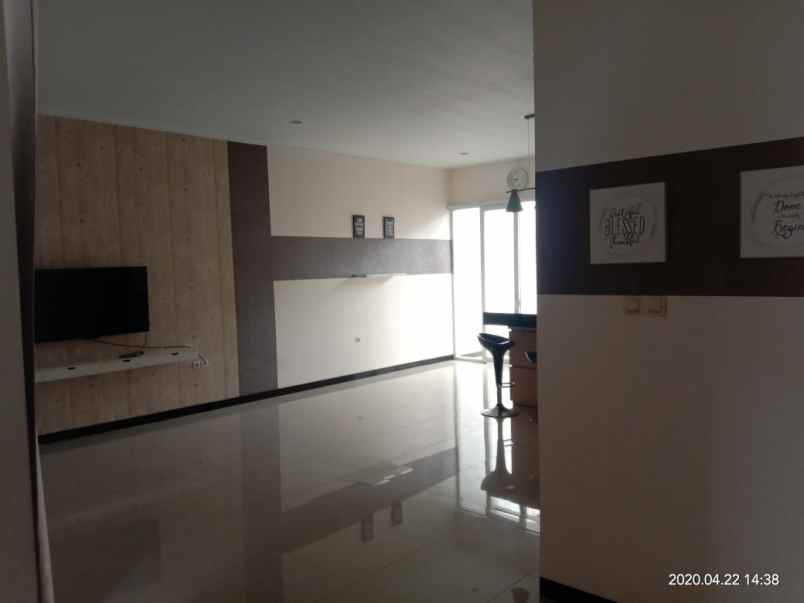 rumah taman kopo indah 5