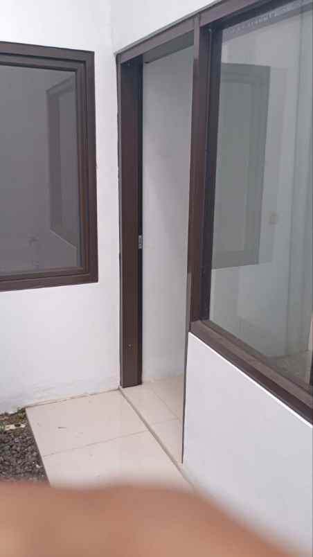 rumah tangsel dp 0 hargaa mulai 500 jutaan