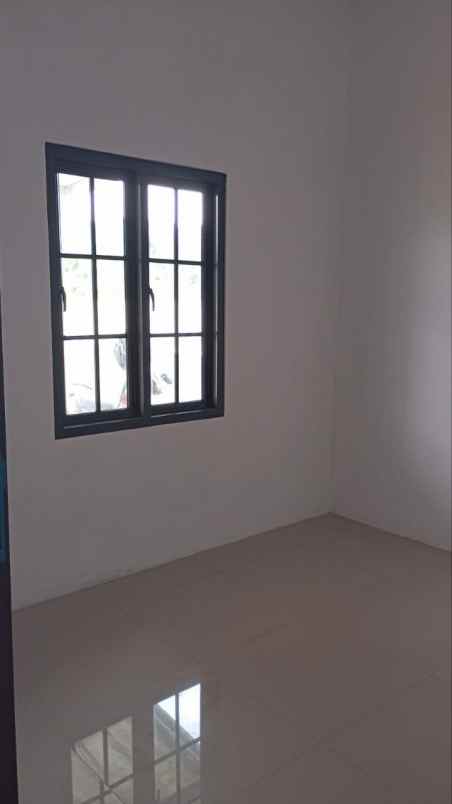 rumah tangsel dp 0 hargaa mulai 500 jutaan