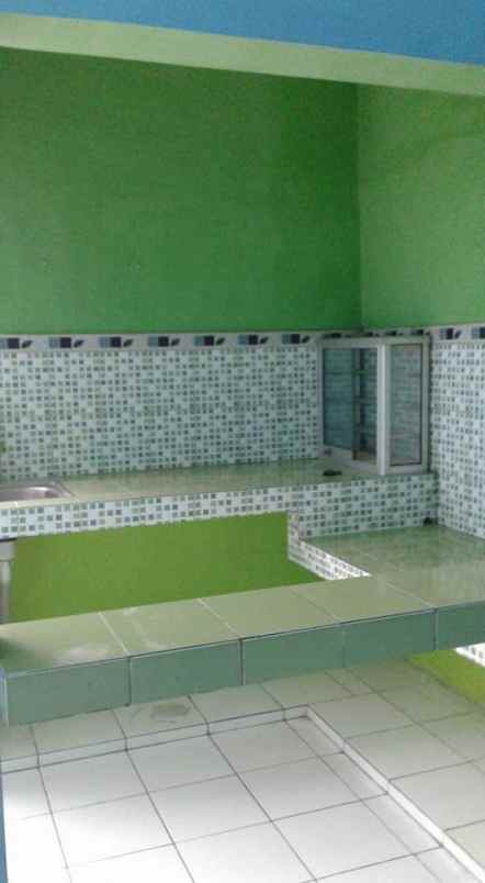 rumah tlogosari pedurungan semarang