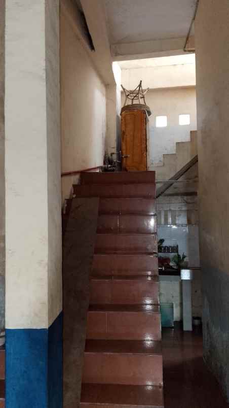 rumah toko jalan utama helvetia tengah