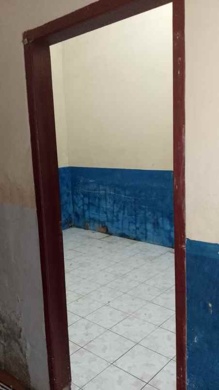 rumah toko jalan utama helvetia tengah