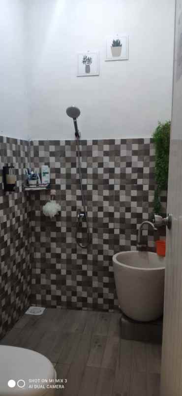 rumah vila gunung mburing jl