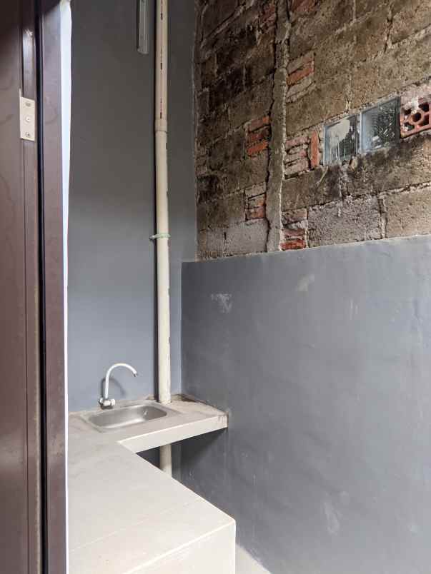 sejahtera residence depok rumah impian anda