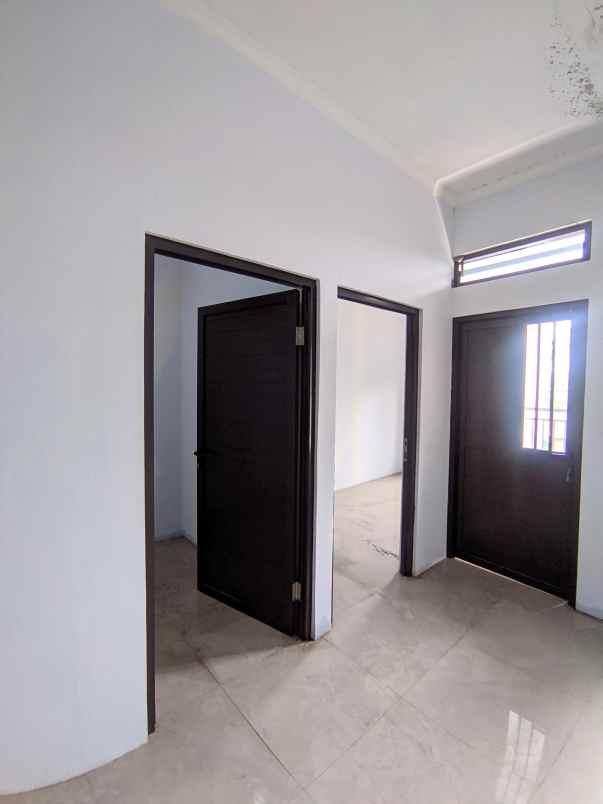 sejahtera residence depok rumah impian anda