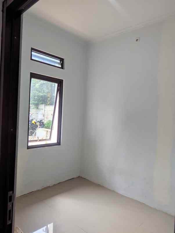 sejahtera residence depok rumah impian anda