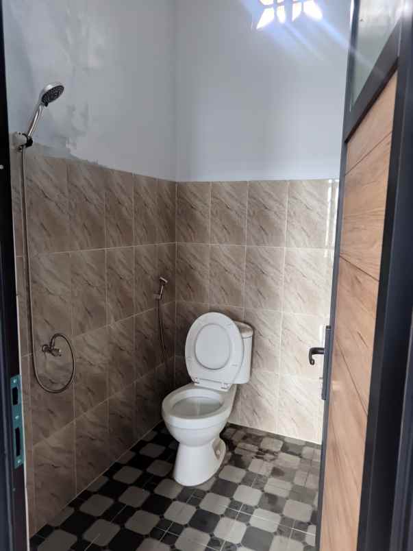 sejahtera residence depok rumah impian anda