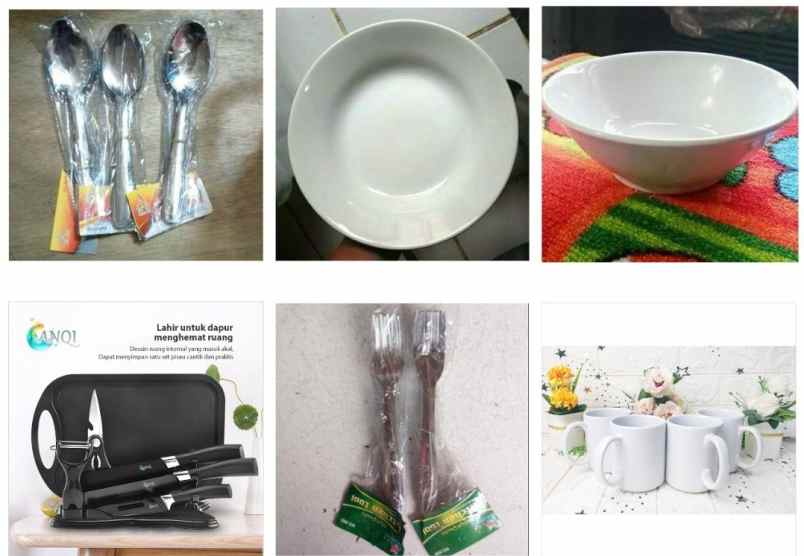 sewa apartemen tokyo riverside pik2