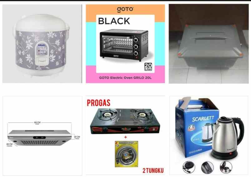 sewa apartemen tokyo riverside pik2