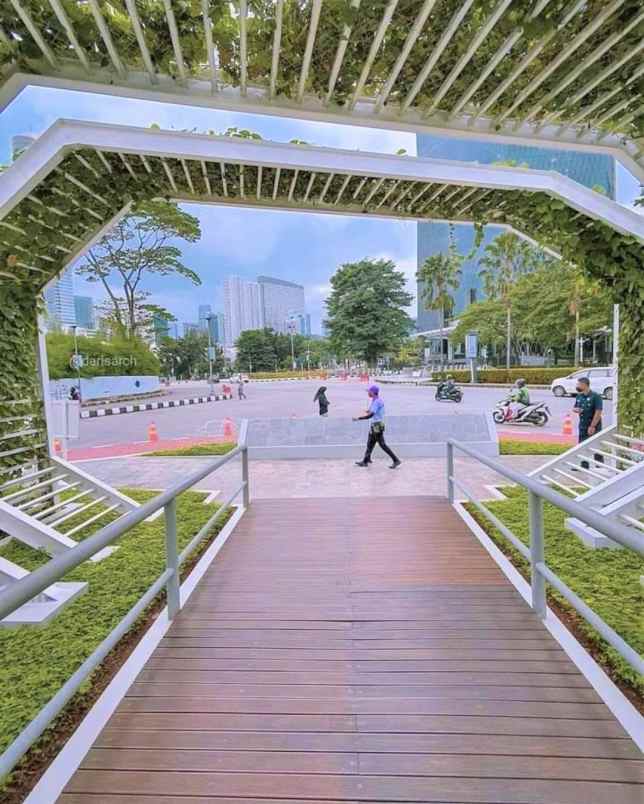 taman rasuna 2 br ff 1 2twluhfy7