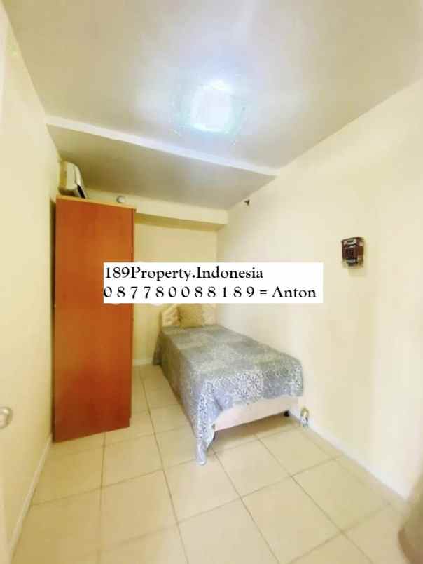 taman rasuna 2 br ff 1 2twluhfy7