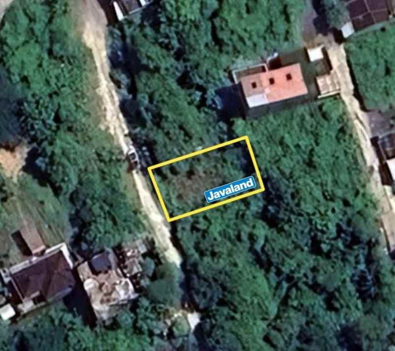 tanah dijimbaran kuta badung bali