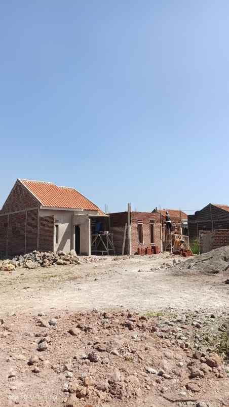 tanah kavling siap bangun di bandung